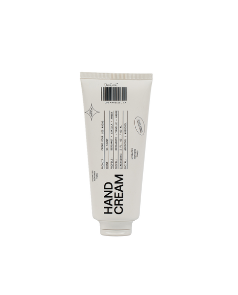 handcream_taunt_grande.png?v=