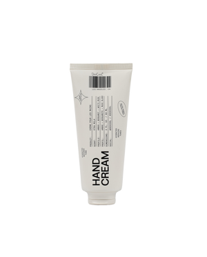 DedCool - Hand Cream Xtra Milk