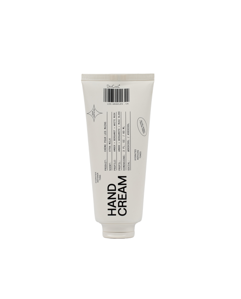 handcream_xtramilk_grande.png?