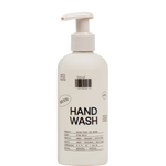 DedCool - Hand Wash Xtra Milk