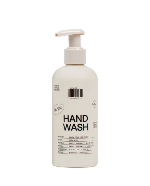 handwash_Xtramilk_846fbe31-