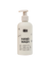 DedCool - Hand Wash Taunt