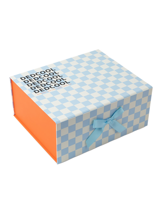 Large Gift Box