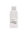 Milk Mini Hand + Body Lotion - DedCool