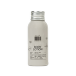 Body Lotion Xtra Milk