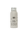 Mini Body Lotion Xtra Milk