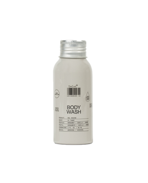 Mini Body Wash 01 