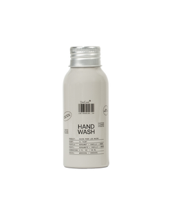 Mini Hand Wash 01 