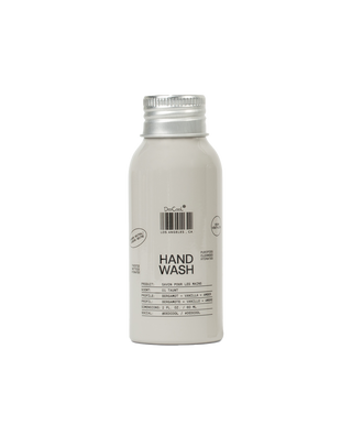 Mini Hand Wash 01 