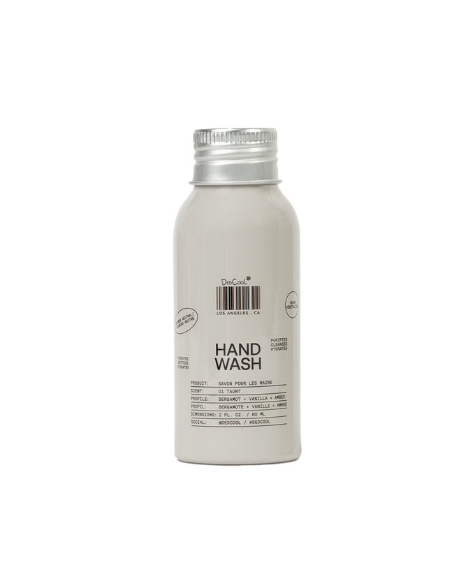 Mini Hand Wash 01 