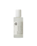 DedCool - Mini Dedtergent
