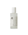 DedCool - Mini Dedtergent