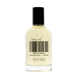 Mochi Milk Fragrance