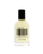 Mochi Milk Fragrance