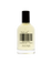 Mochi Milk Fragrance