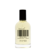 Mochi Milk Fragrance