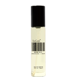 Mochi Milk Travel Spray