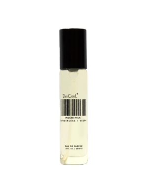 Mochi Milk Travel Spray