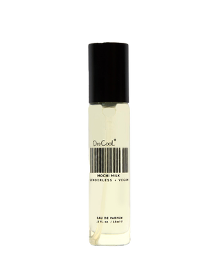 Mochi Milk Travel Spray