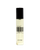 Mochi Milk Travel Spray