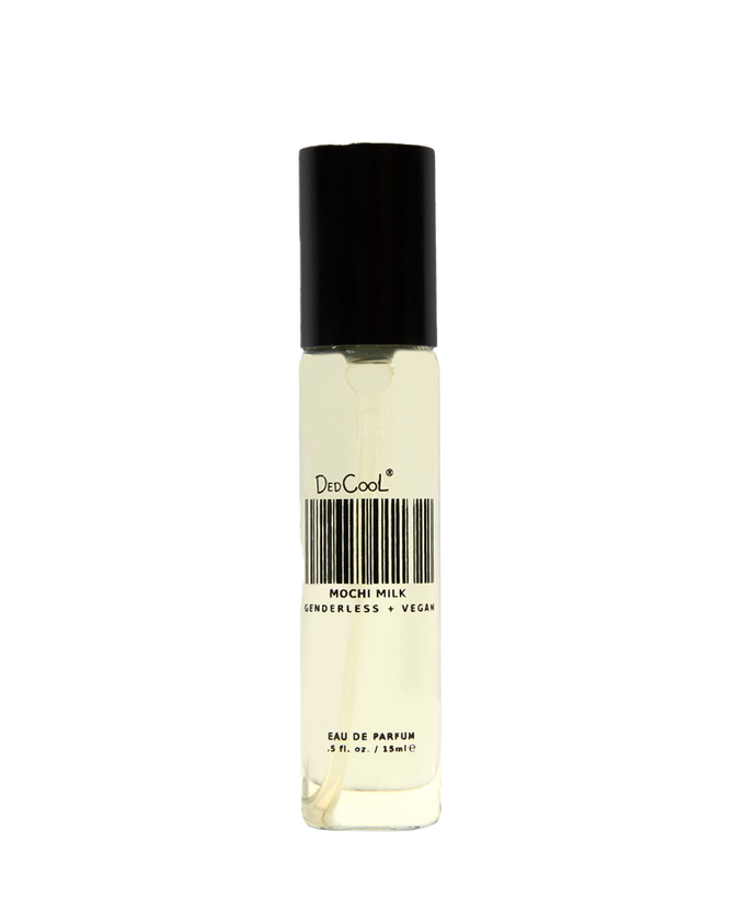 Mochi Milk Travel Spray