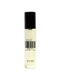Mochi Milk Travel Spray