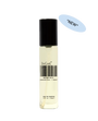 Mochi Milk Travel Spray
