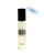 Mochi Milk Travel Spray