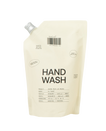 DedCool - Hand Wash Refill Taunt