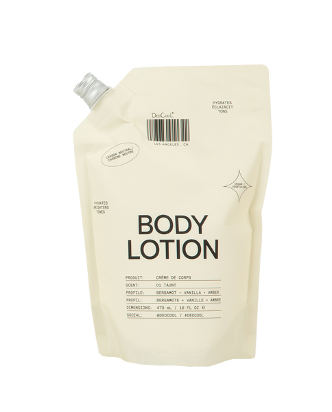 refill_bodylotion_taunt_grande