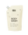 DedCool - Body Wash Xtra Milk