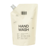 DedCool - Hand Wash Xtra Milk