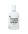 DedCool - Room + Linen Spray Xtra Milk