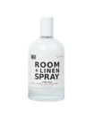 DedCool - Room + Linen Spray Xtra Milk