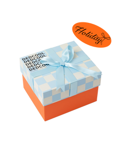 Small Gift Box