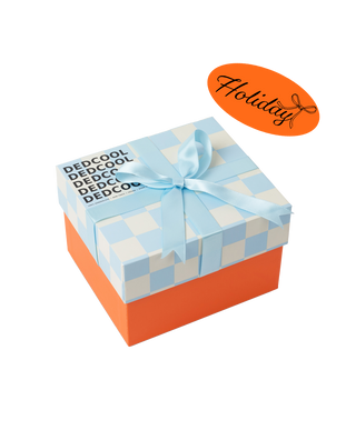 Small Gift Box