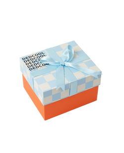 Small Gift Box