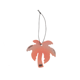 Holiday Taunt Air Freshener