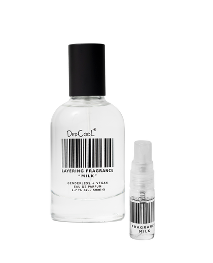 Fragrance 03 Fragrance 03