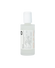 Mini Dedtergent Xtra Milk