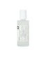 Mini Dedtergent Xtra Milk