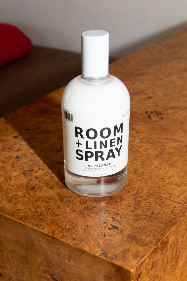 Linen/Room Spray Bottles