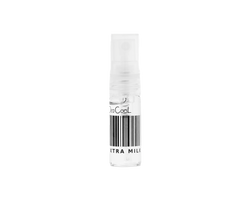 Xtra Milk Fragrance - DedCool