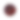Fragrance 02
