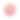Fragrance 03 "Blonde"